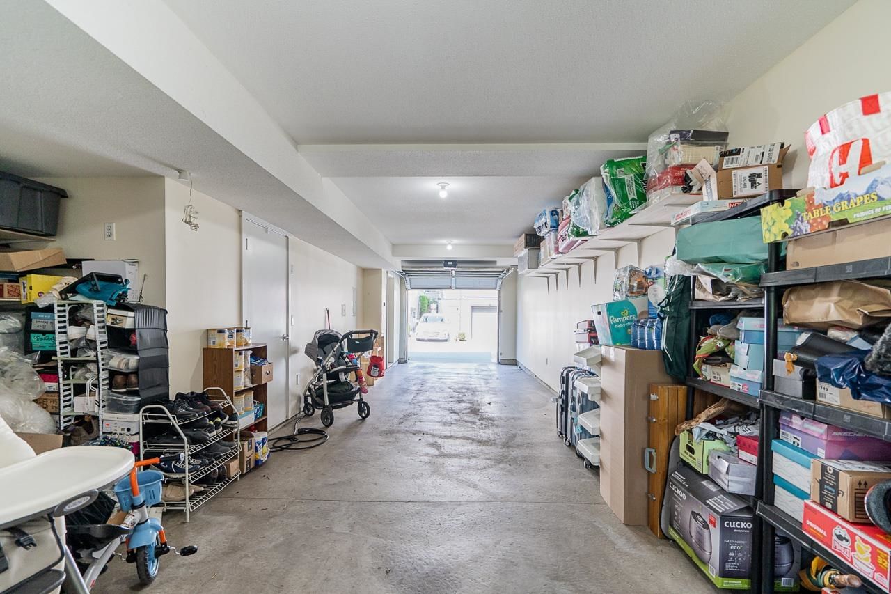 Listing Image 32