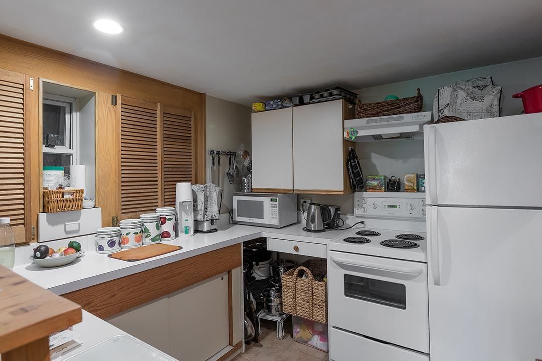 Listing Image 30