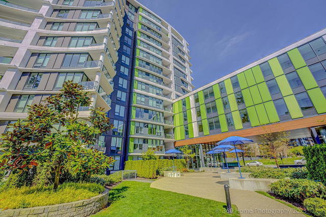 805 - 3533 Ross Drive