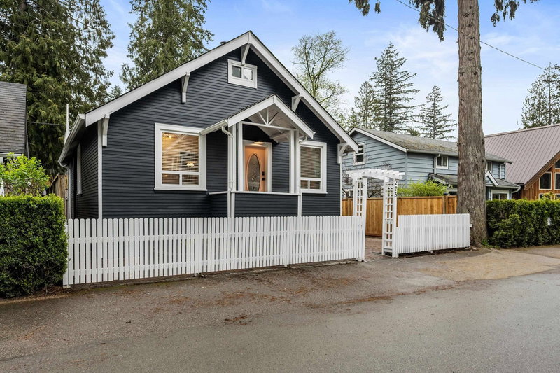 275 Fir Street, Cultus Lake, V2R 4Y5 | Image 3