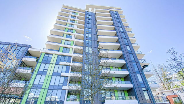 1310 - 3533 Ross Drive