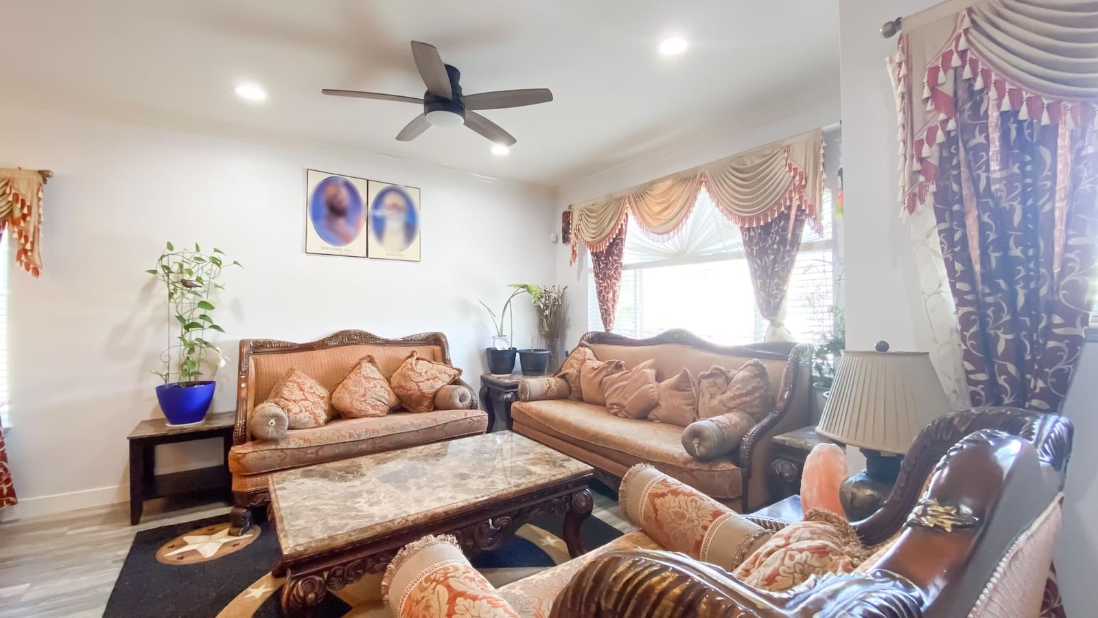 Listing Image 15