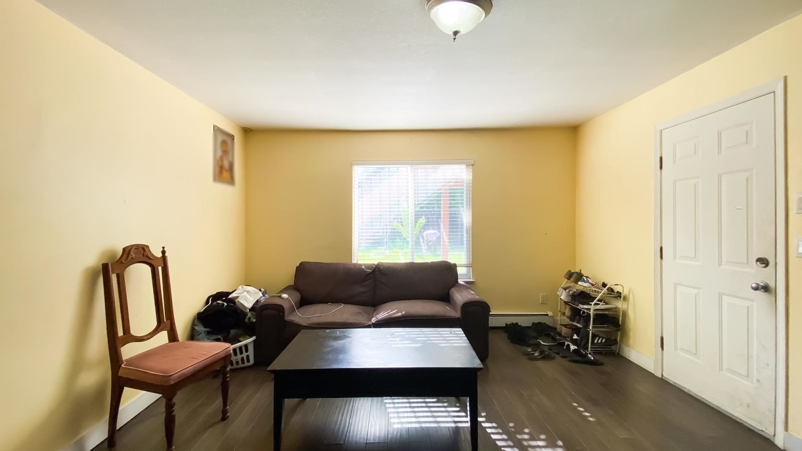 Listing Image 35