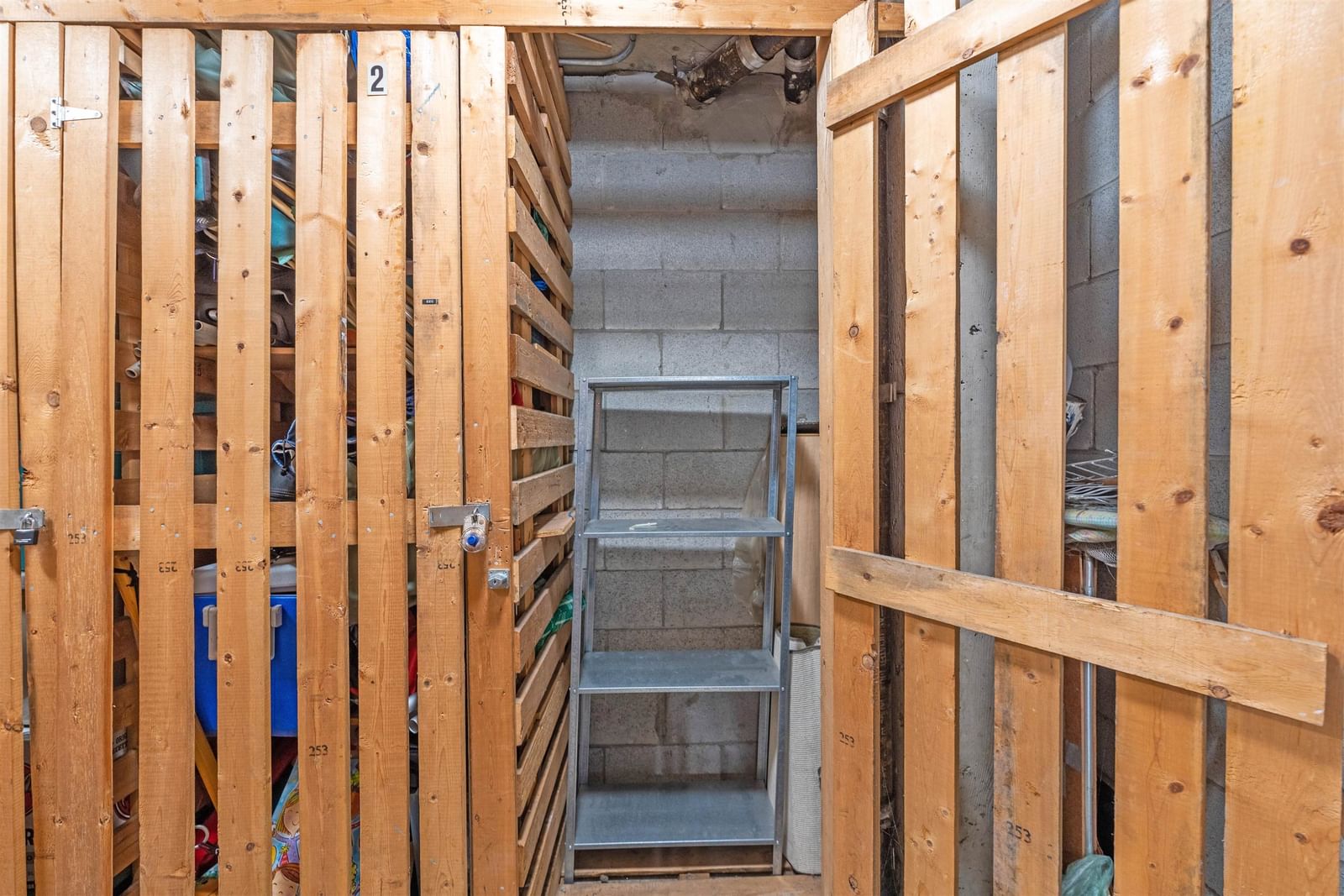 Listing Image 25
