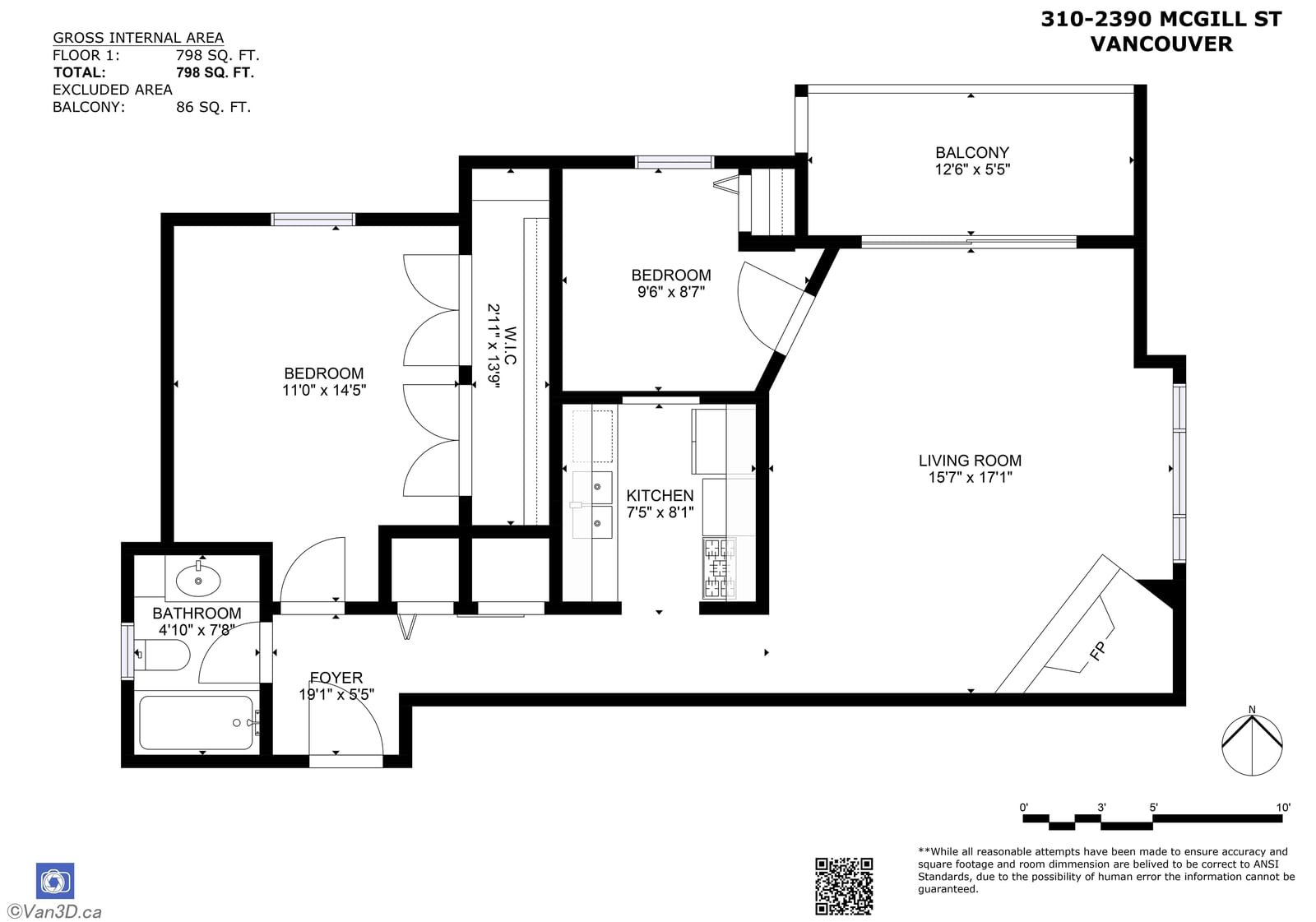 Listing Image 26