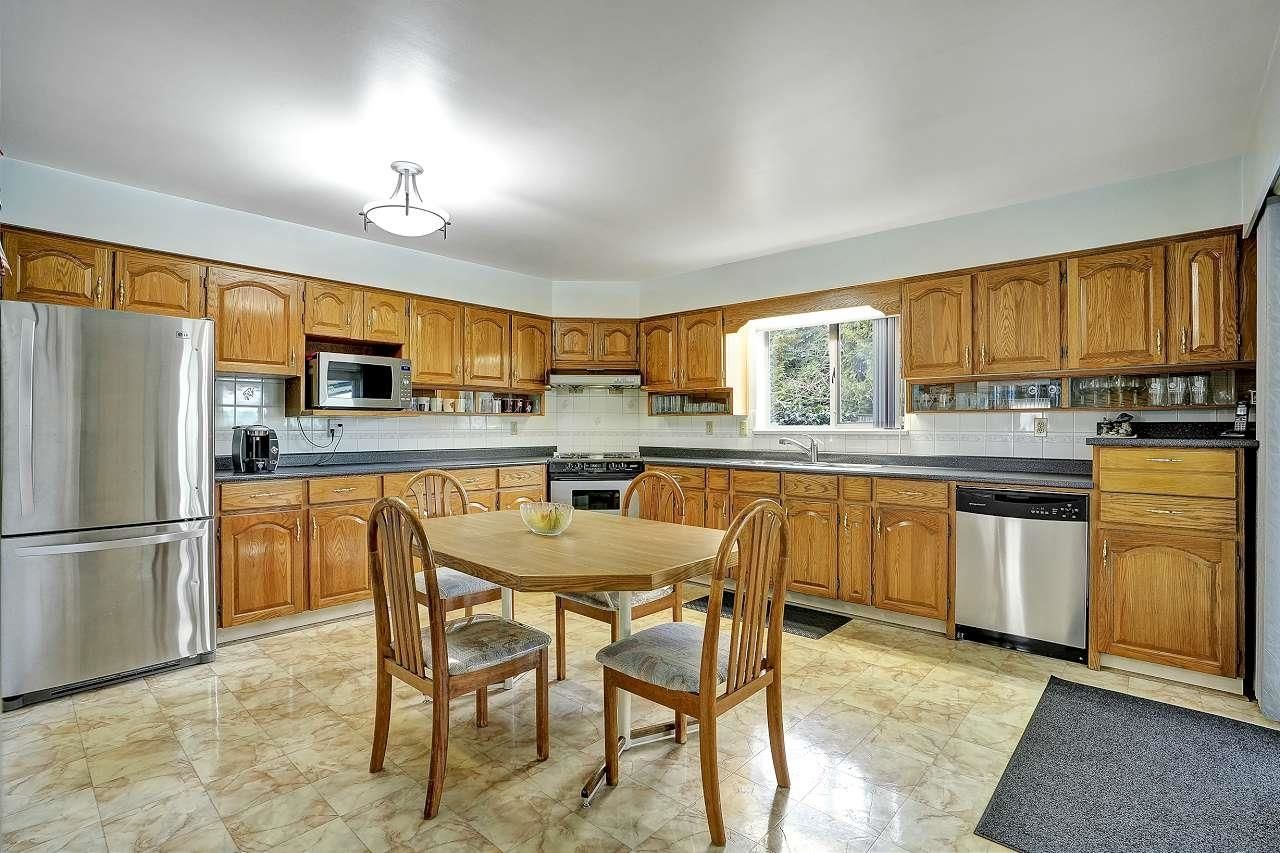 Listing Image 14