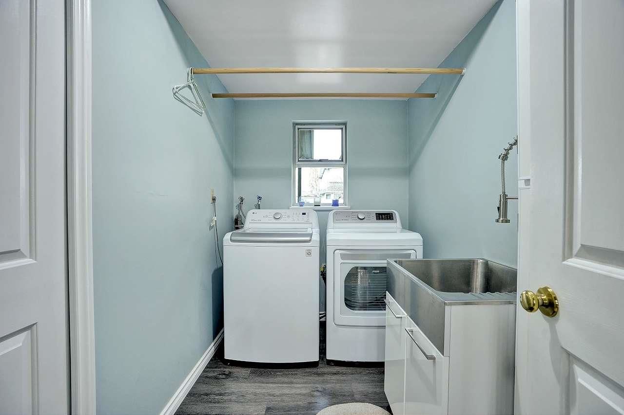 Listing Image 18