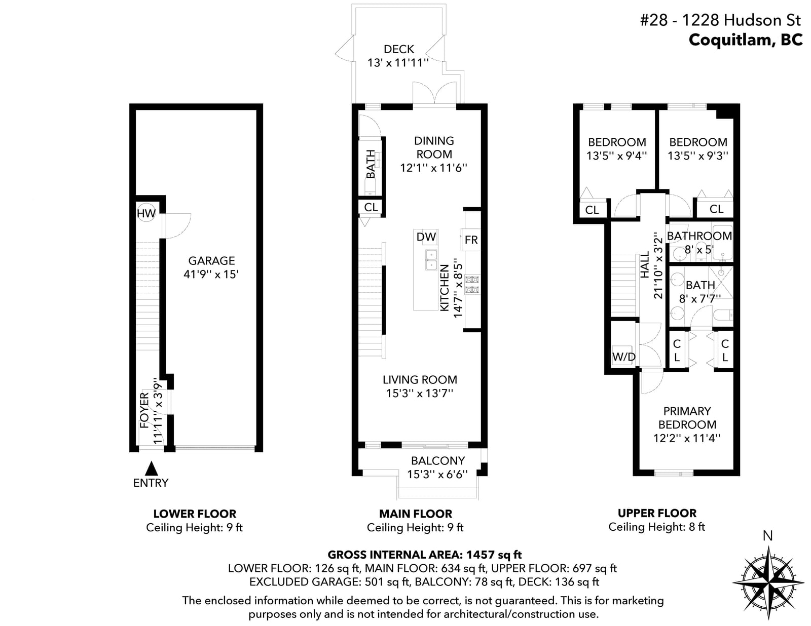 Listing Image 40