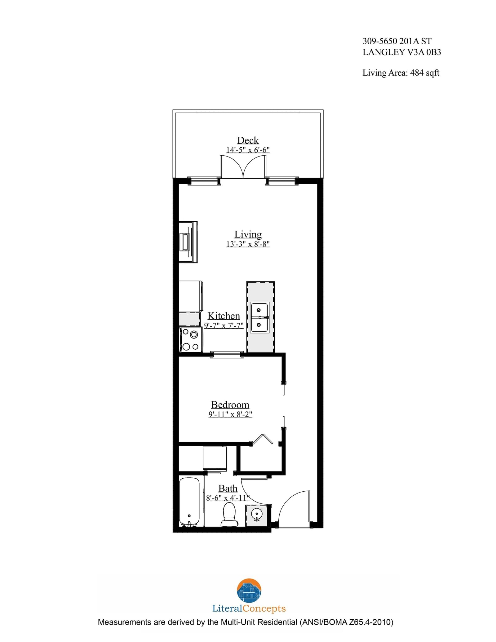 Listing Image 28