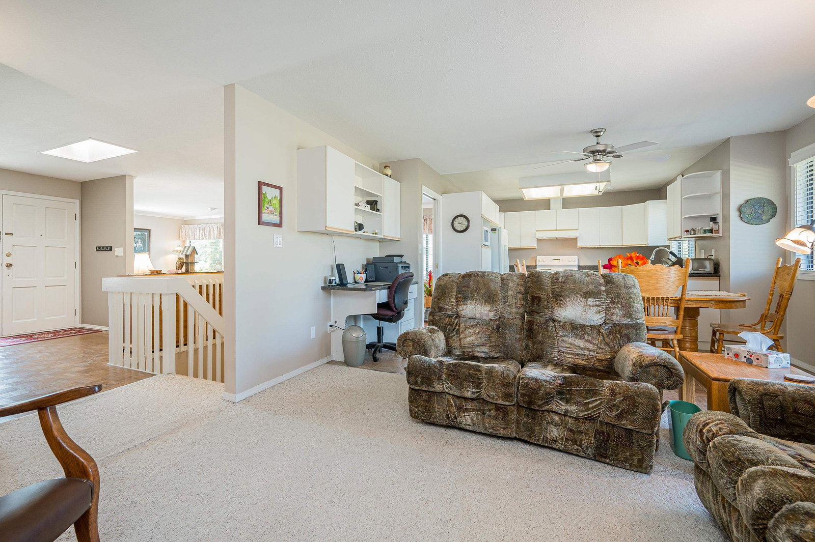 Listing Image 18