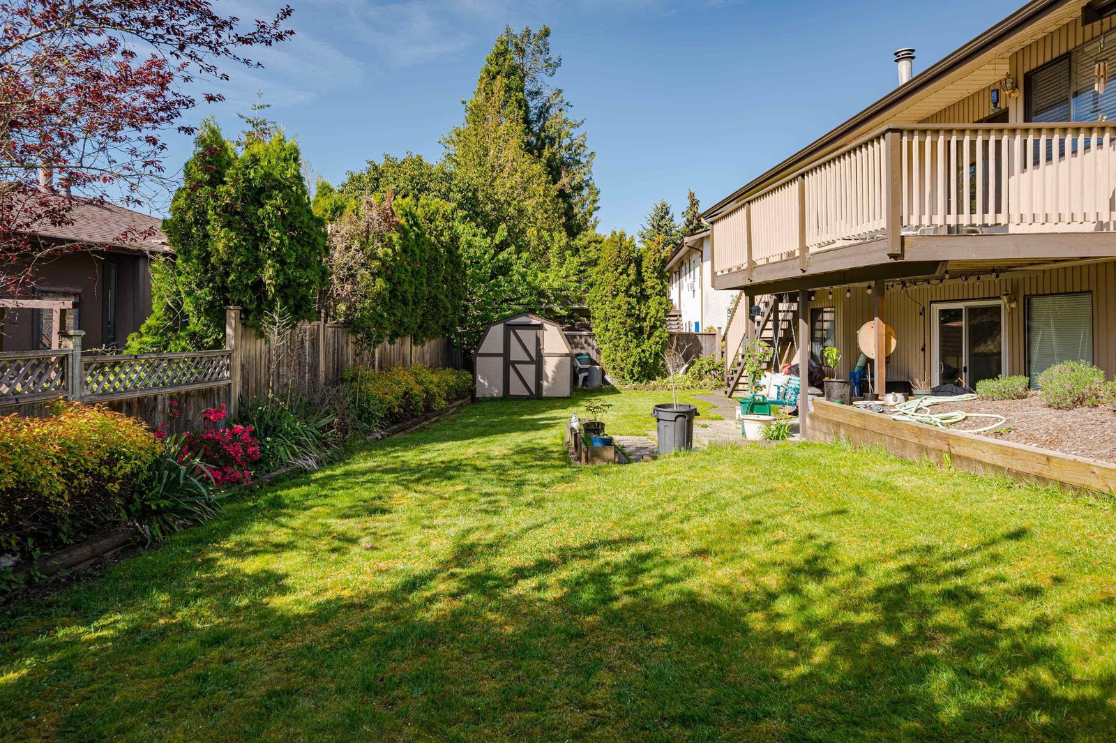 Listing Image 37
