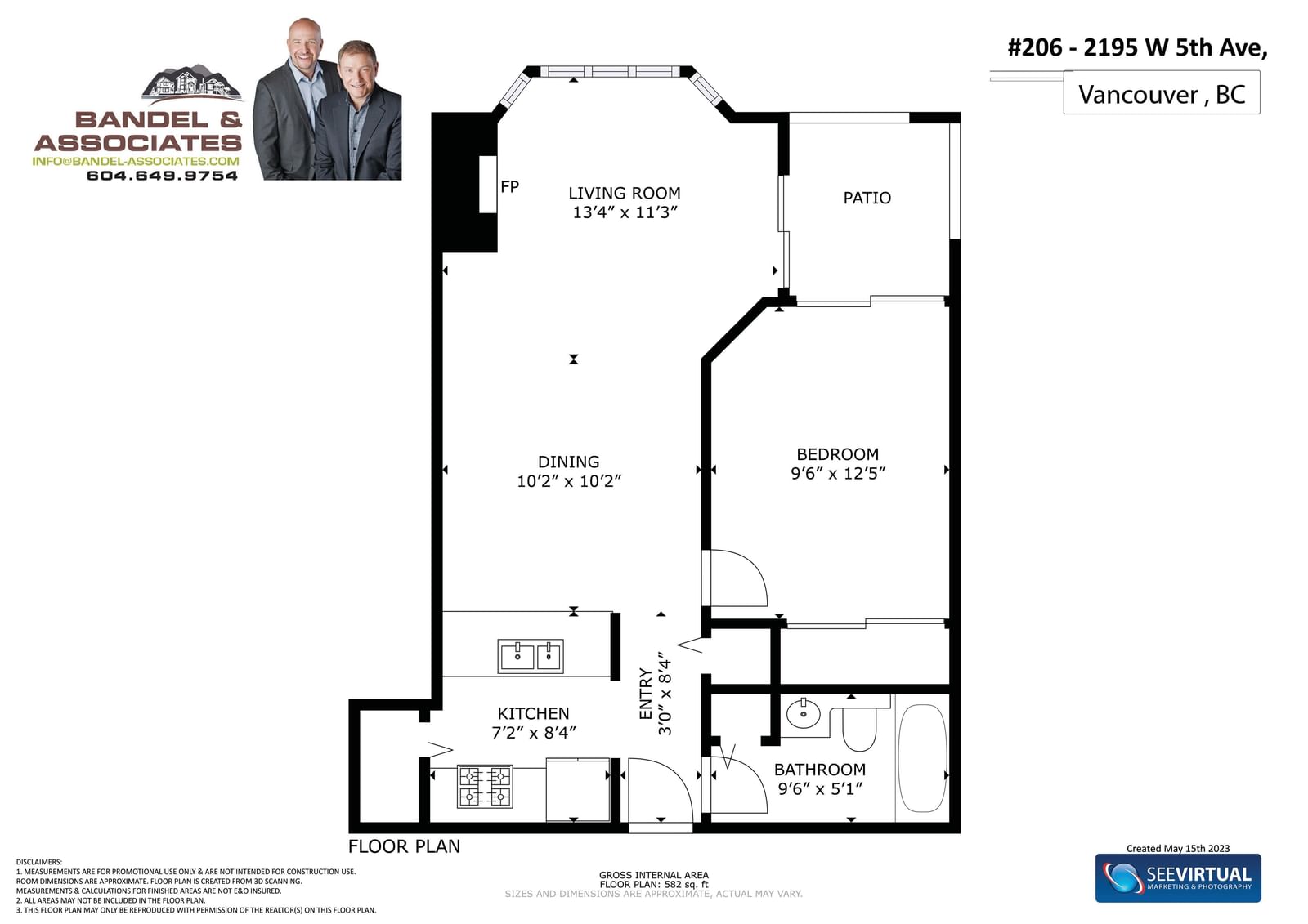 Listing Image 21