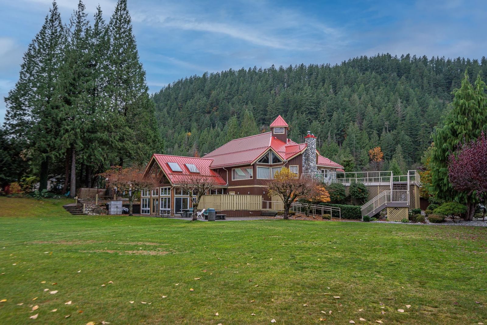 Listing Image 8