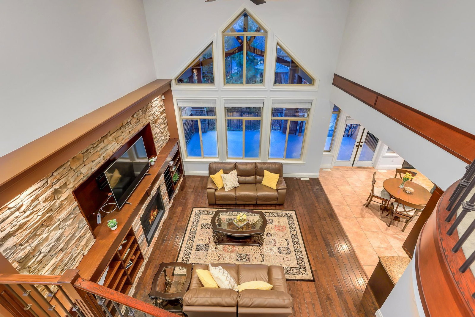 Listing Image 13