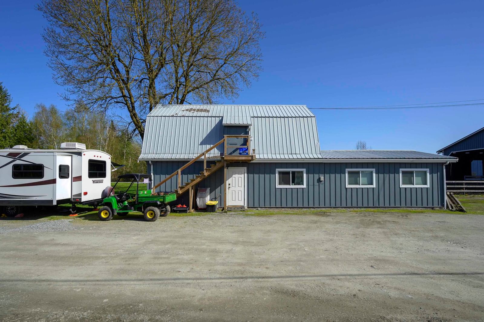 Listing Image 10