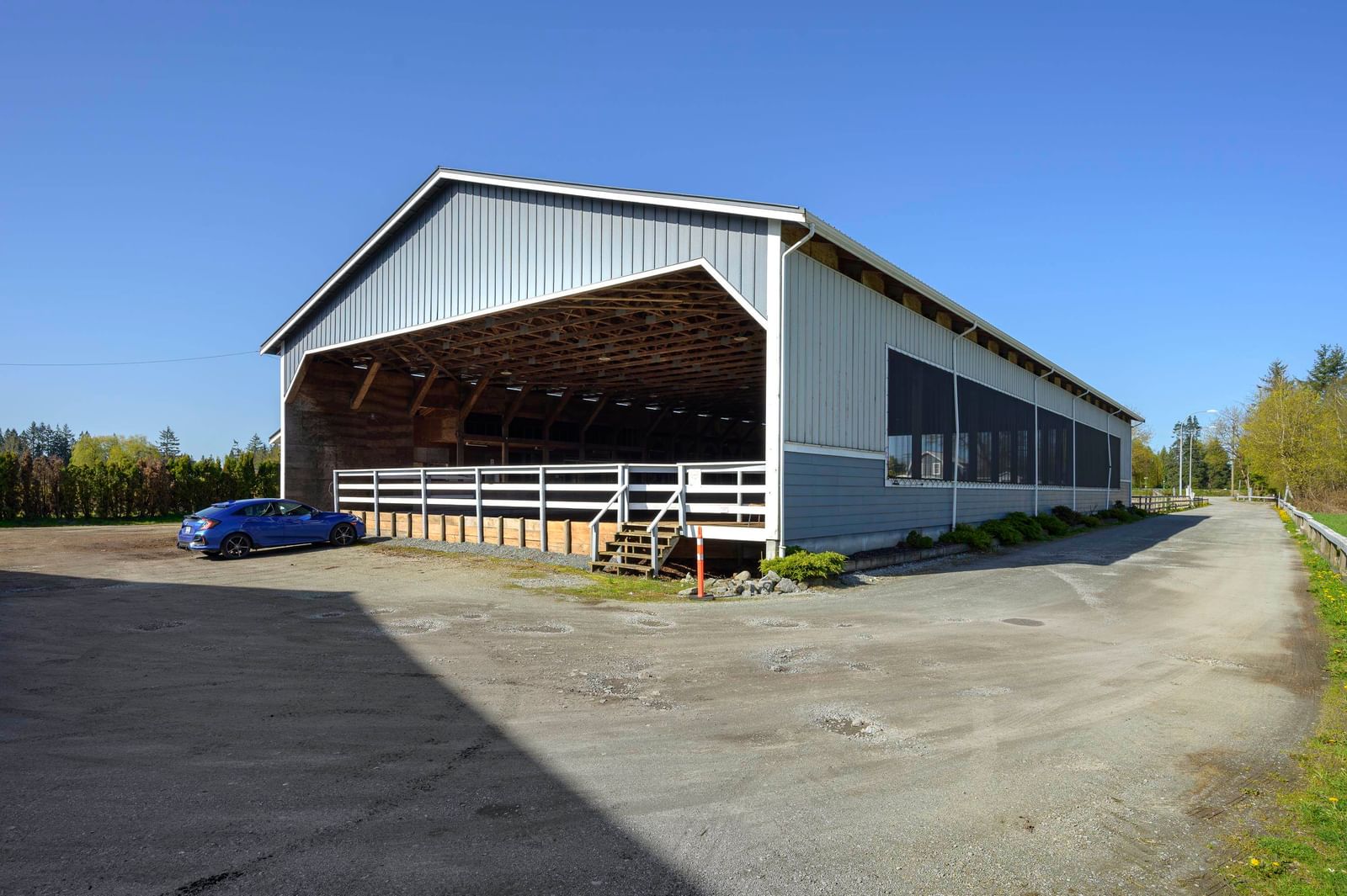 Listing Image 17