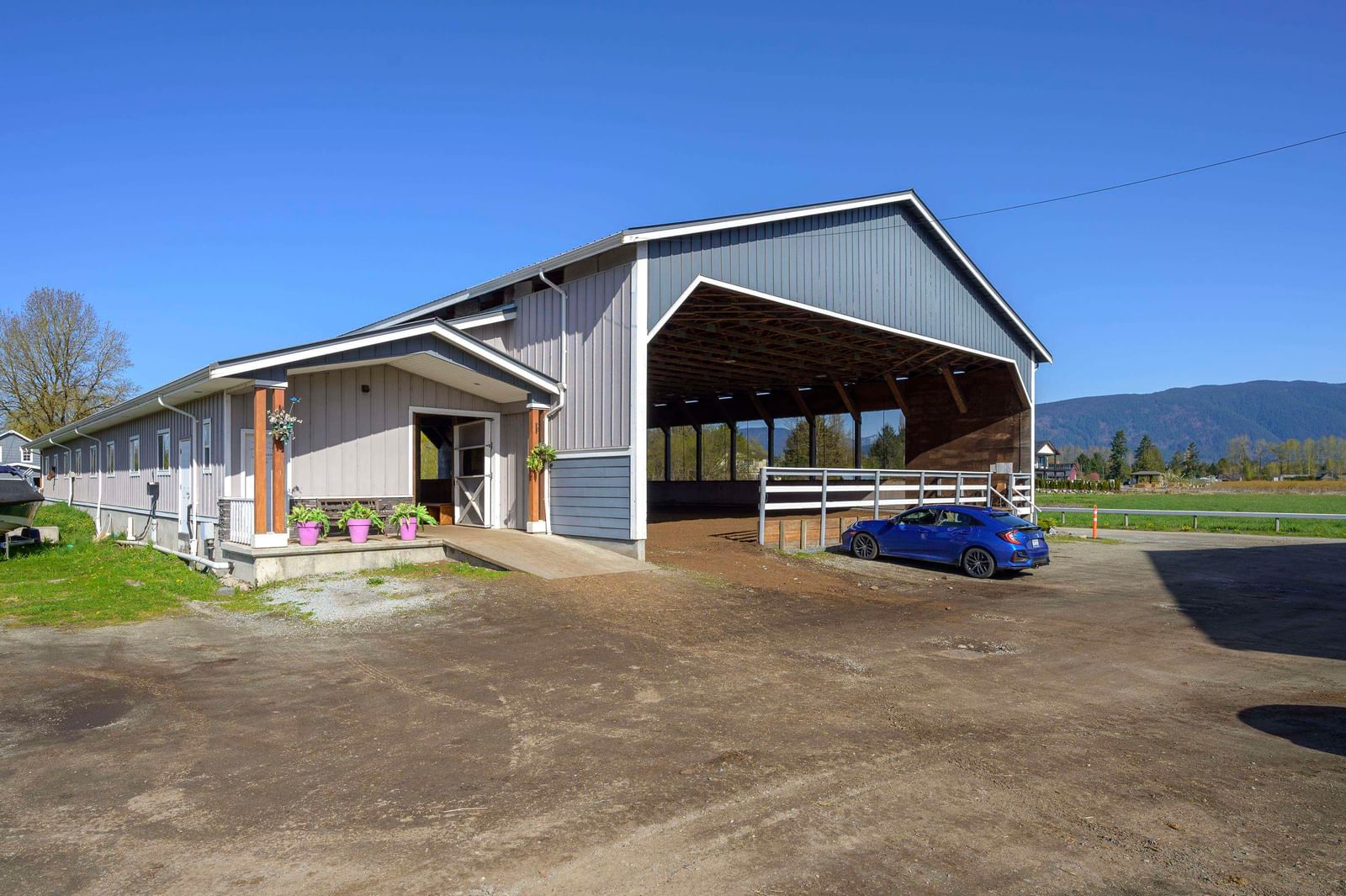 Listing Image 21