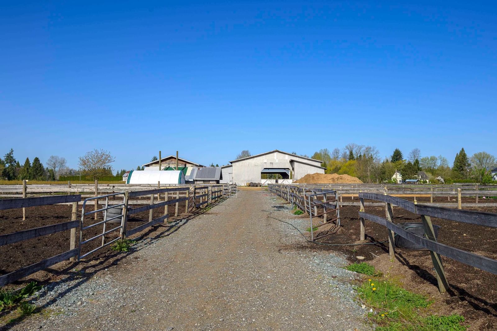 Listing Image 32