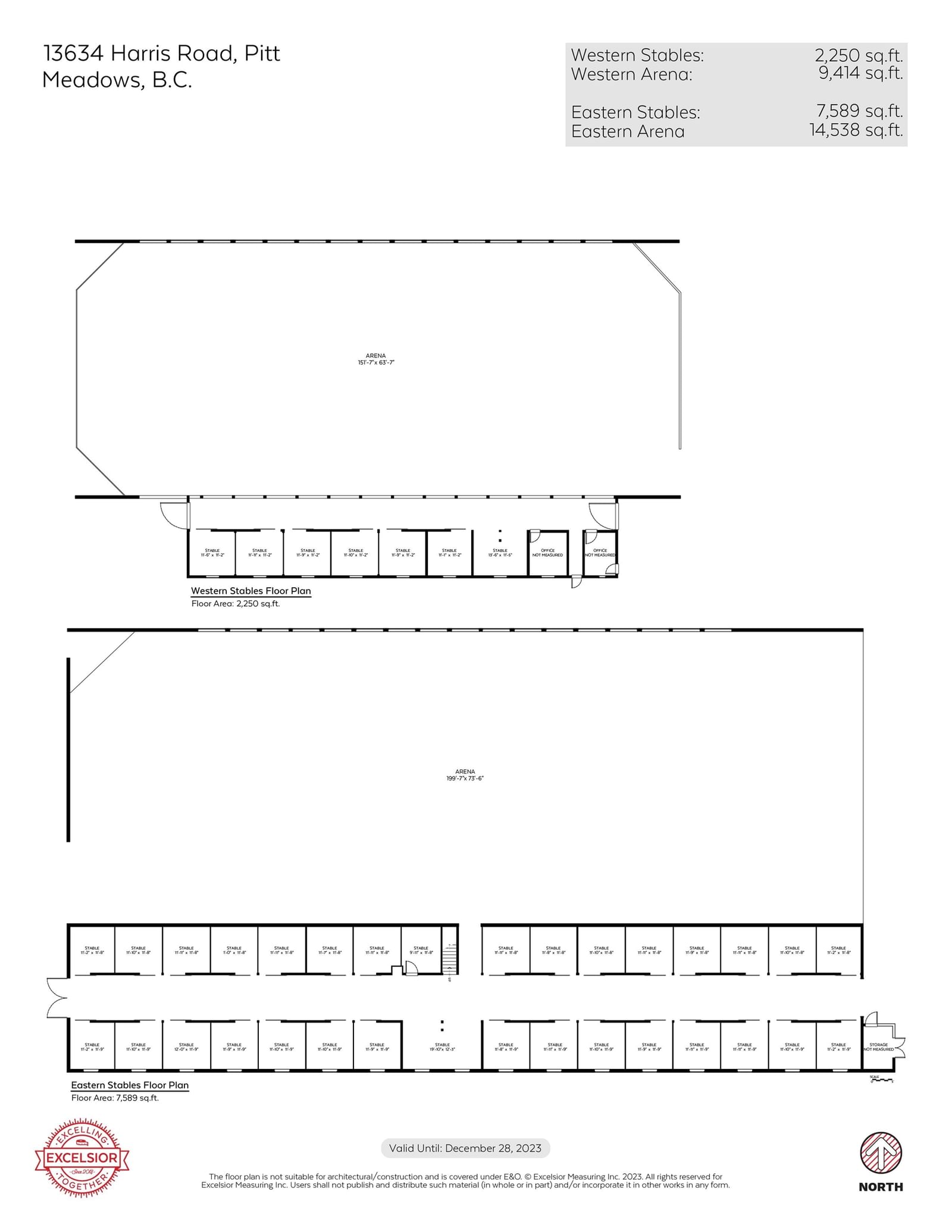 Listing Image 40