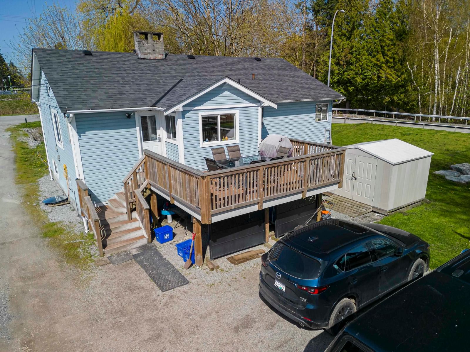 Listing Image 5