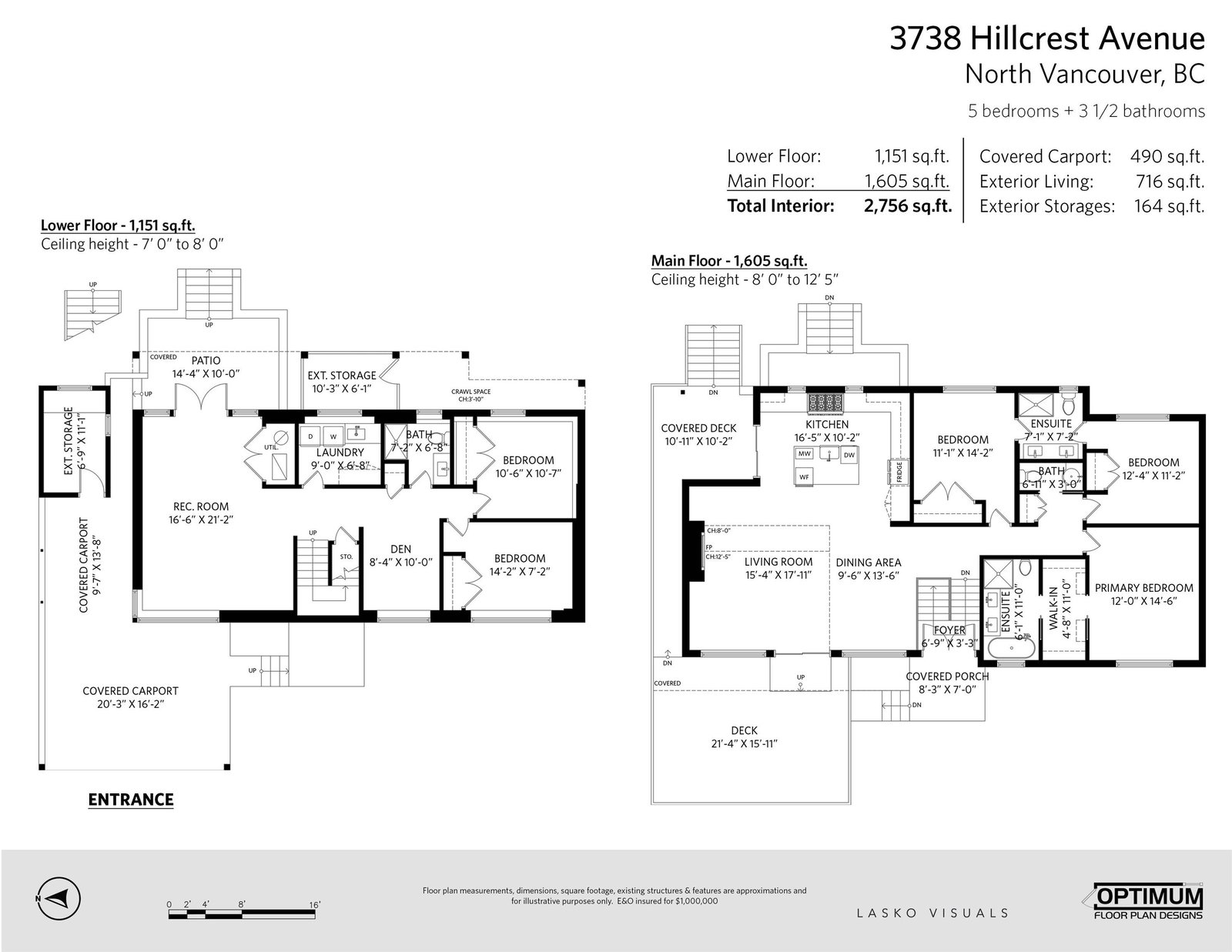 Listing Image 34