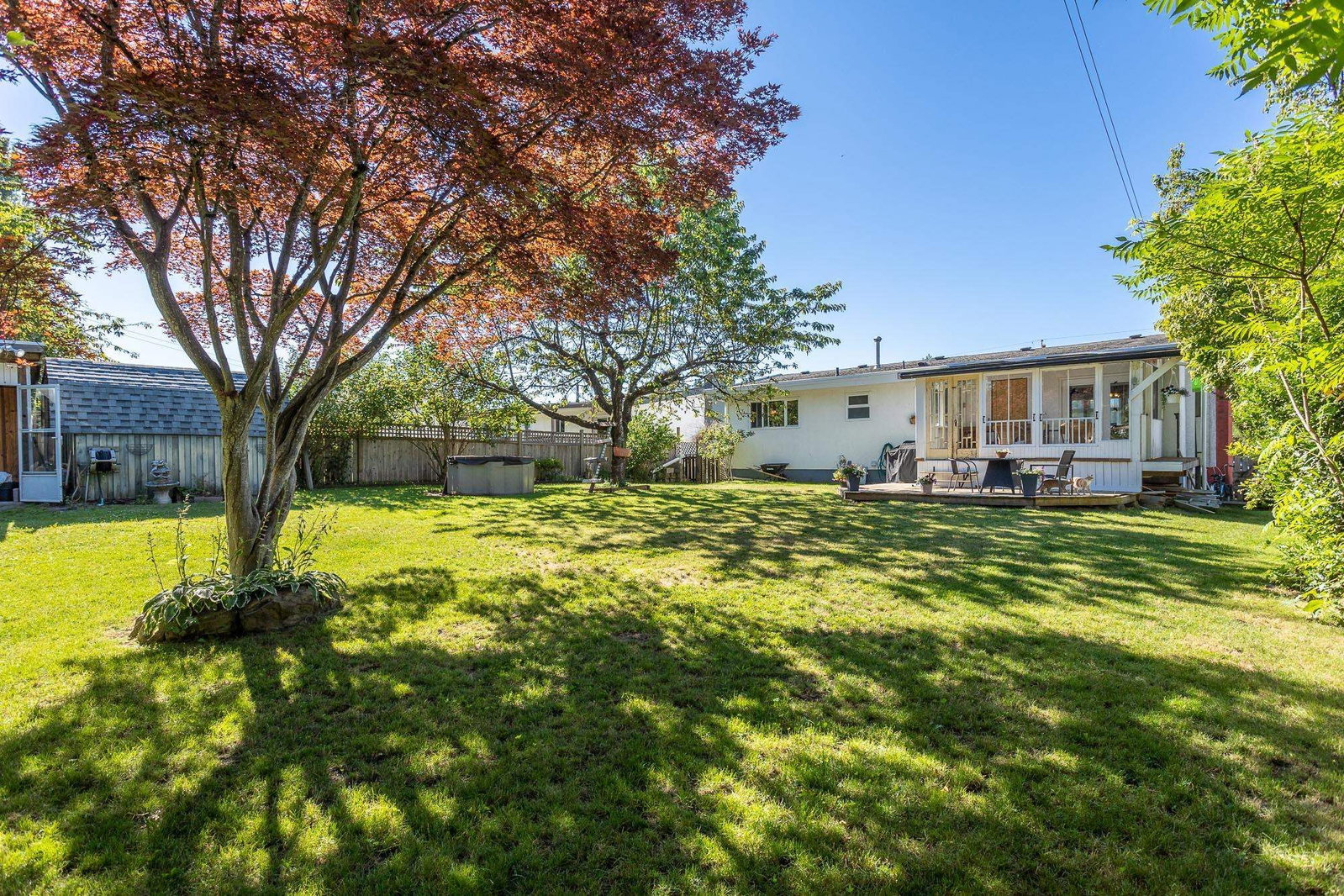 Listing Image 35