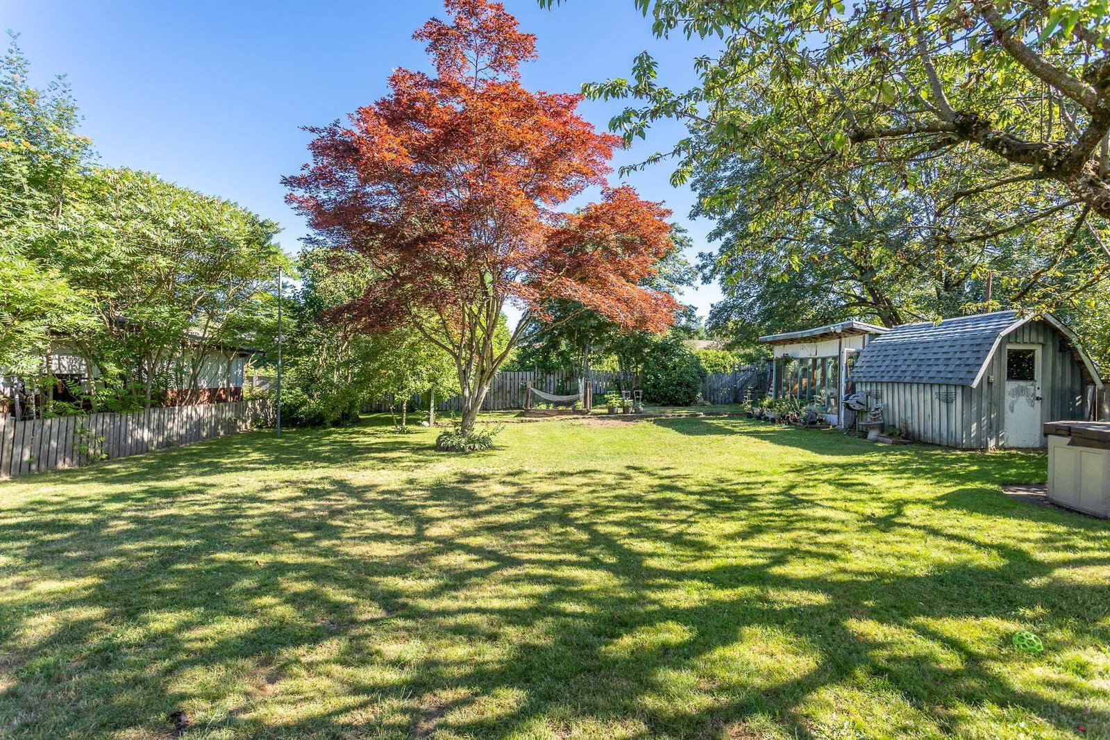 Listing Image 36