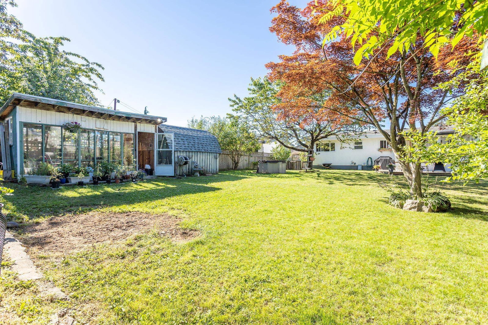 Listing Image 37