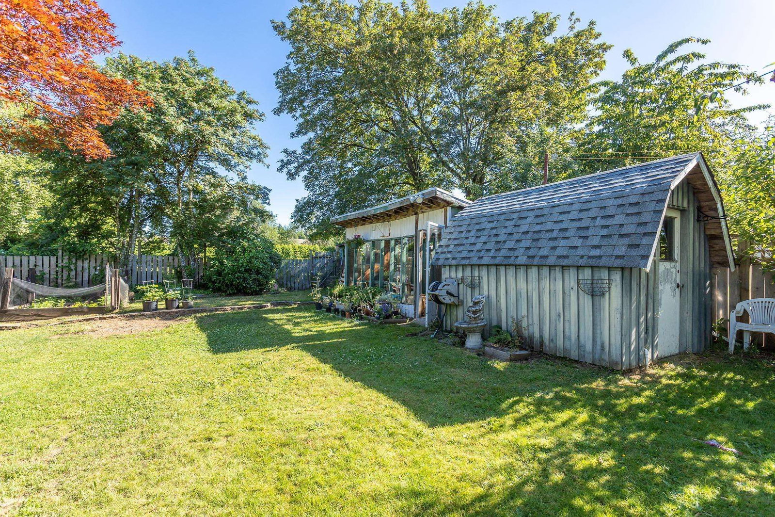 Listing Image 39
