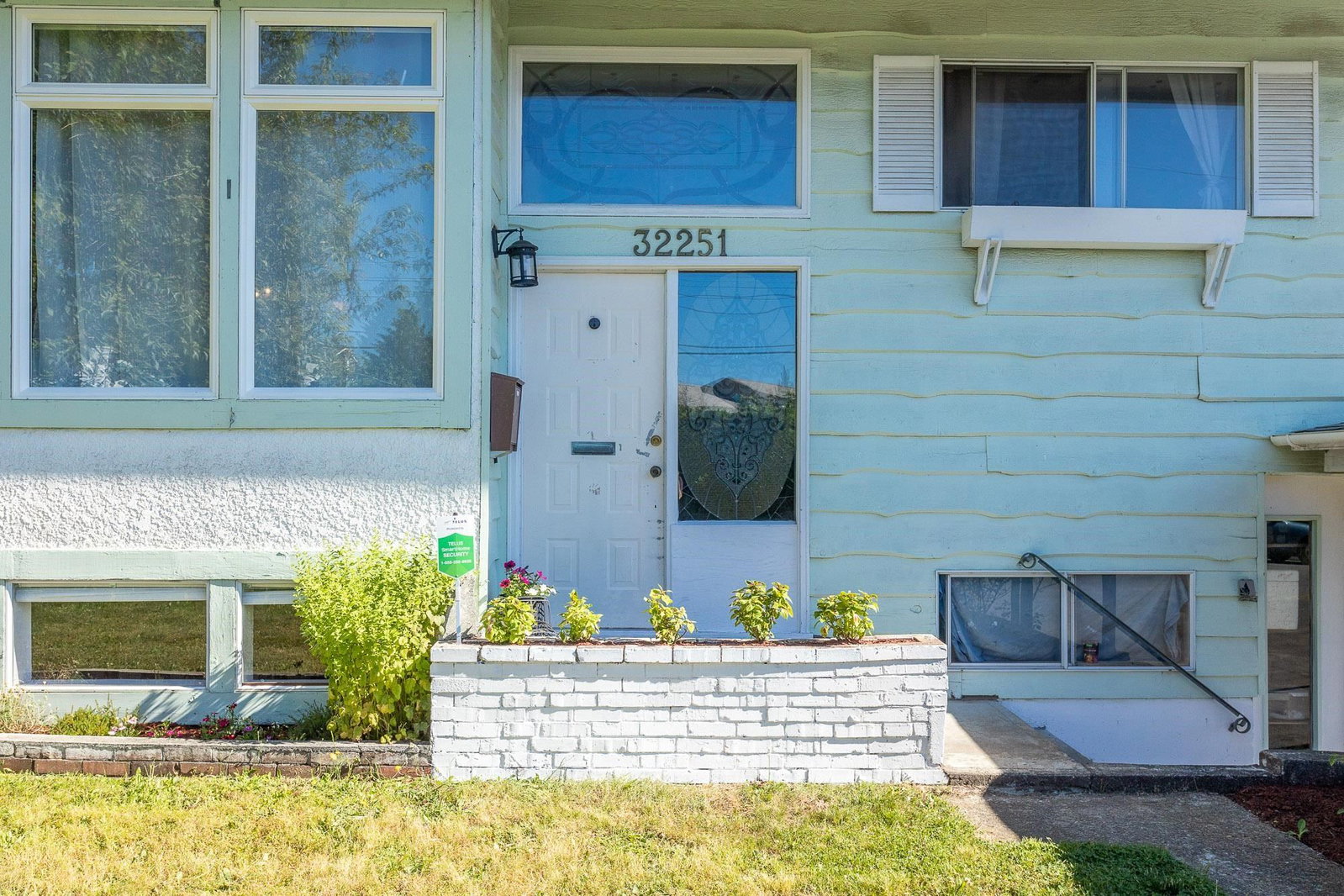 Listing photo 4