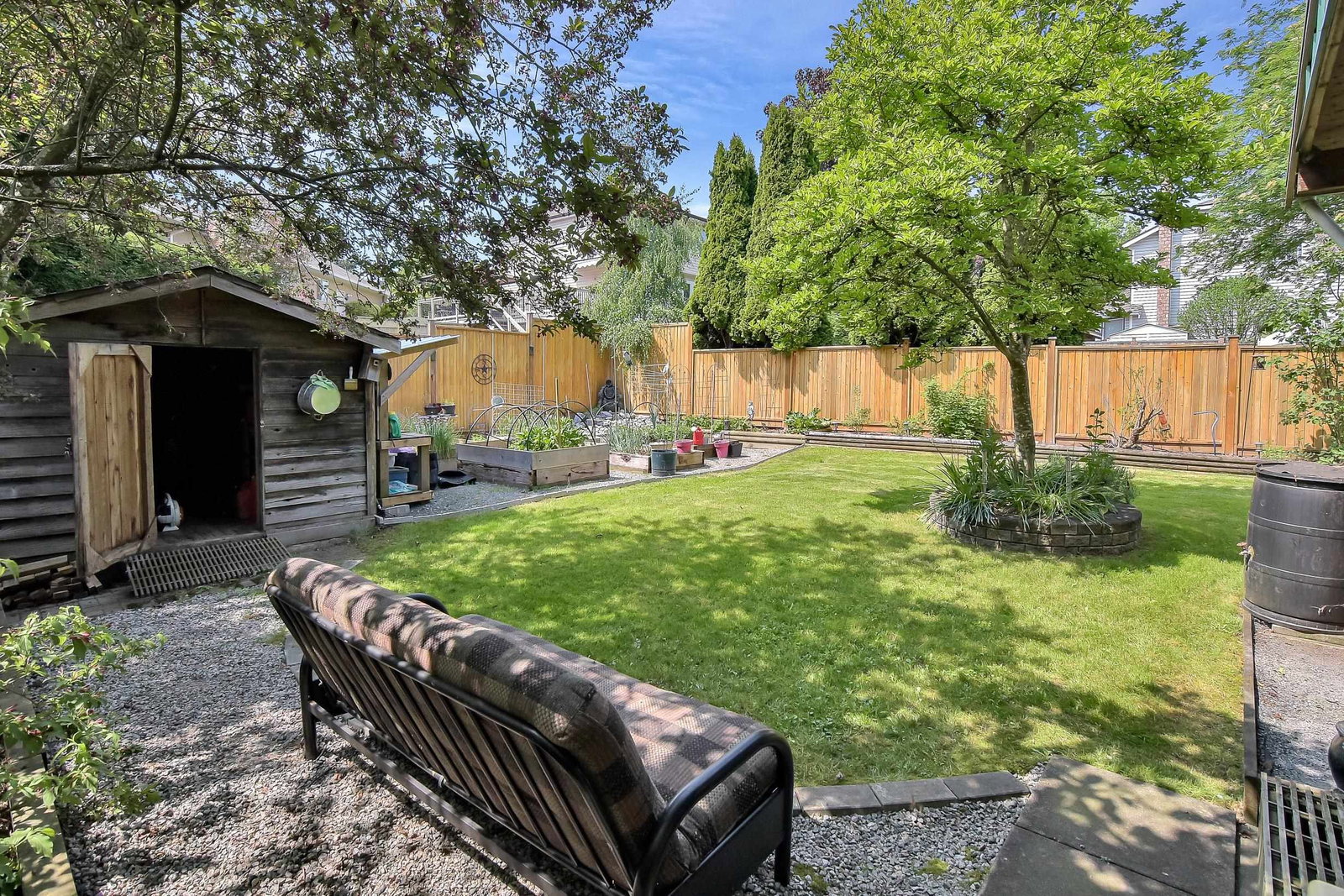 Listing Image 25