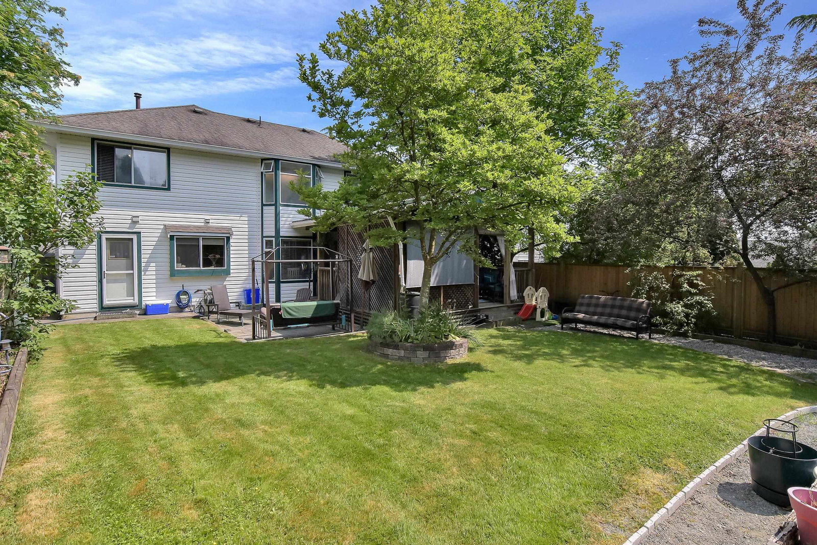 Listing Image 29