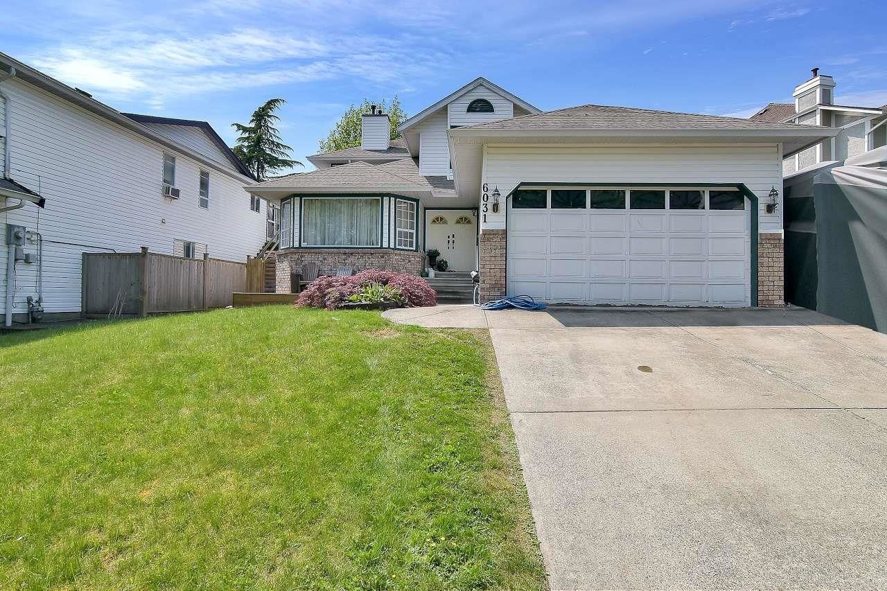Listing Image 30