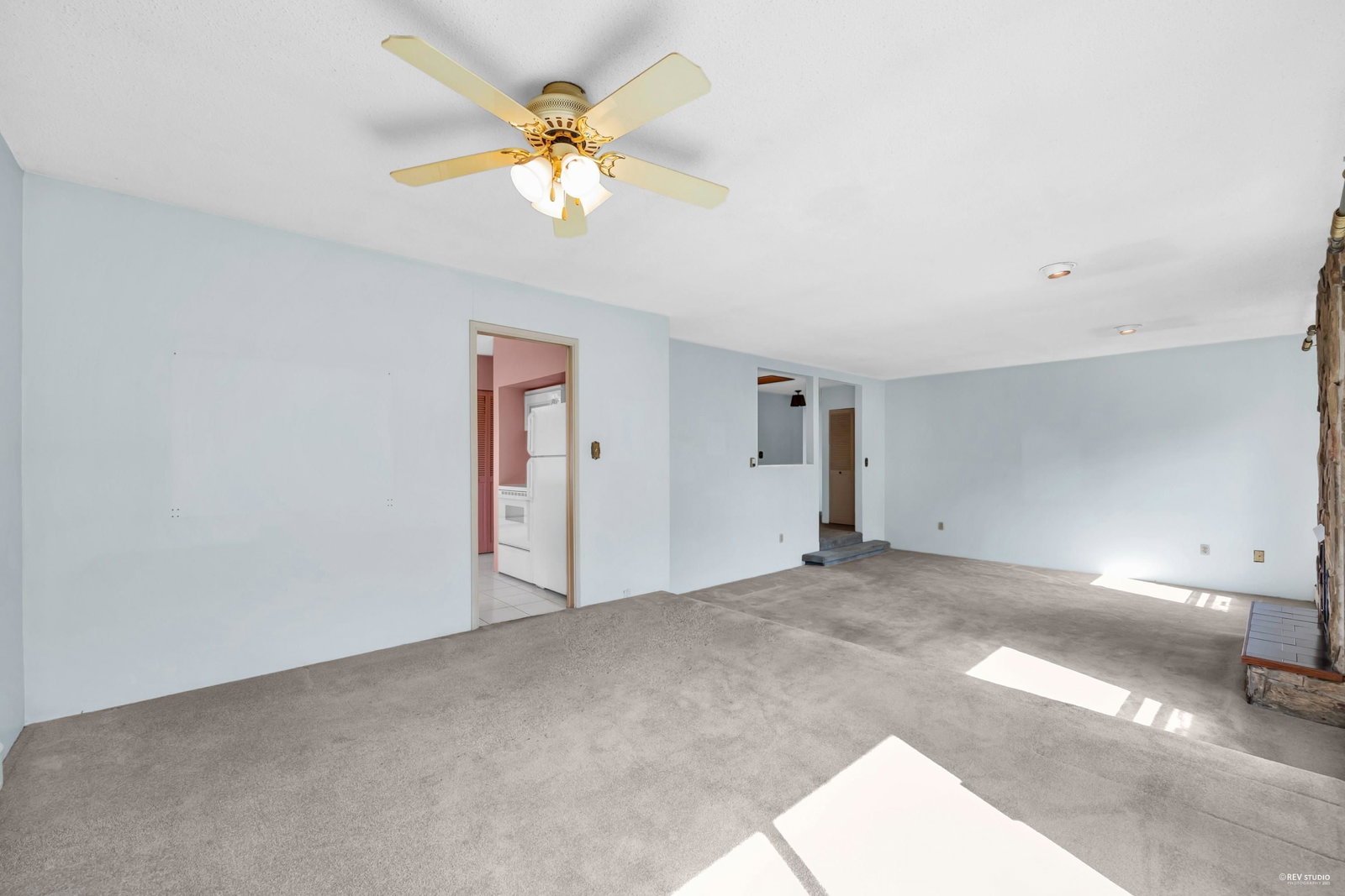 Listing Image 26