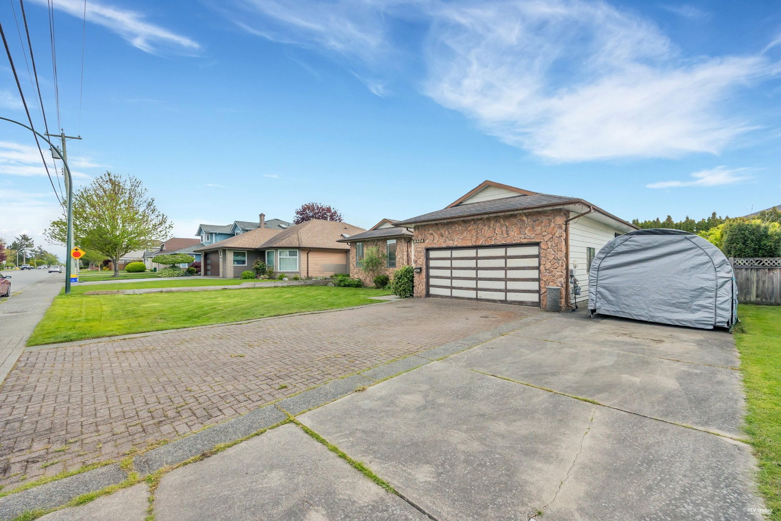 Listing Image 35