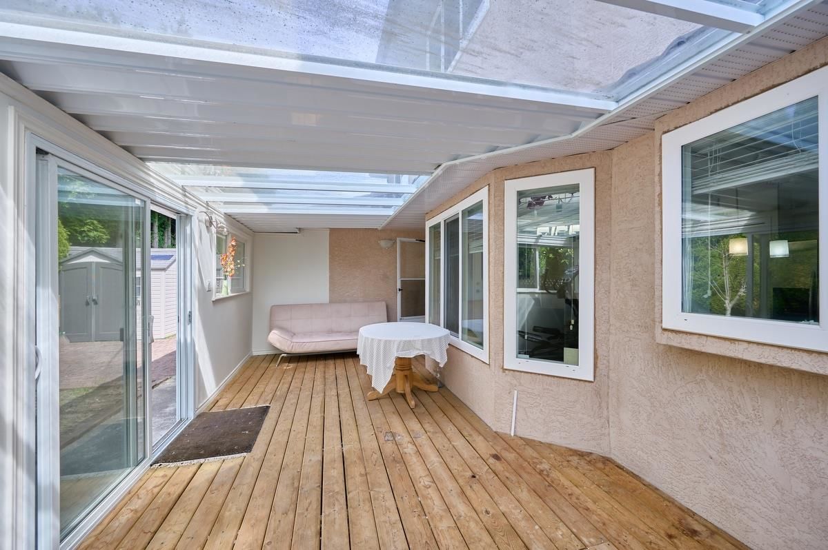 Listing Image 20