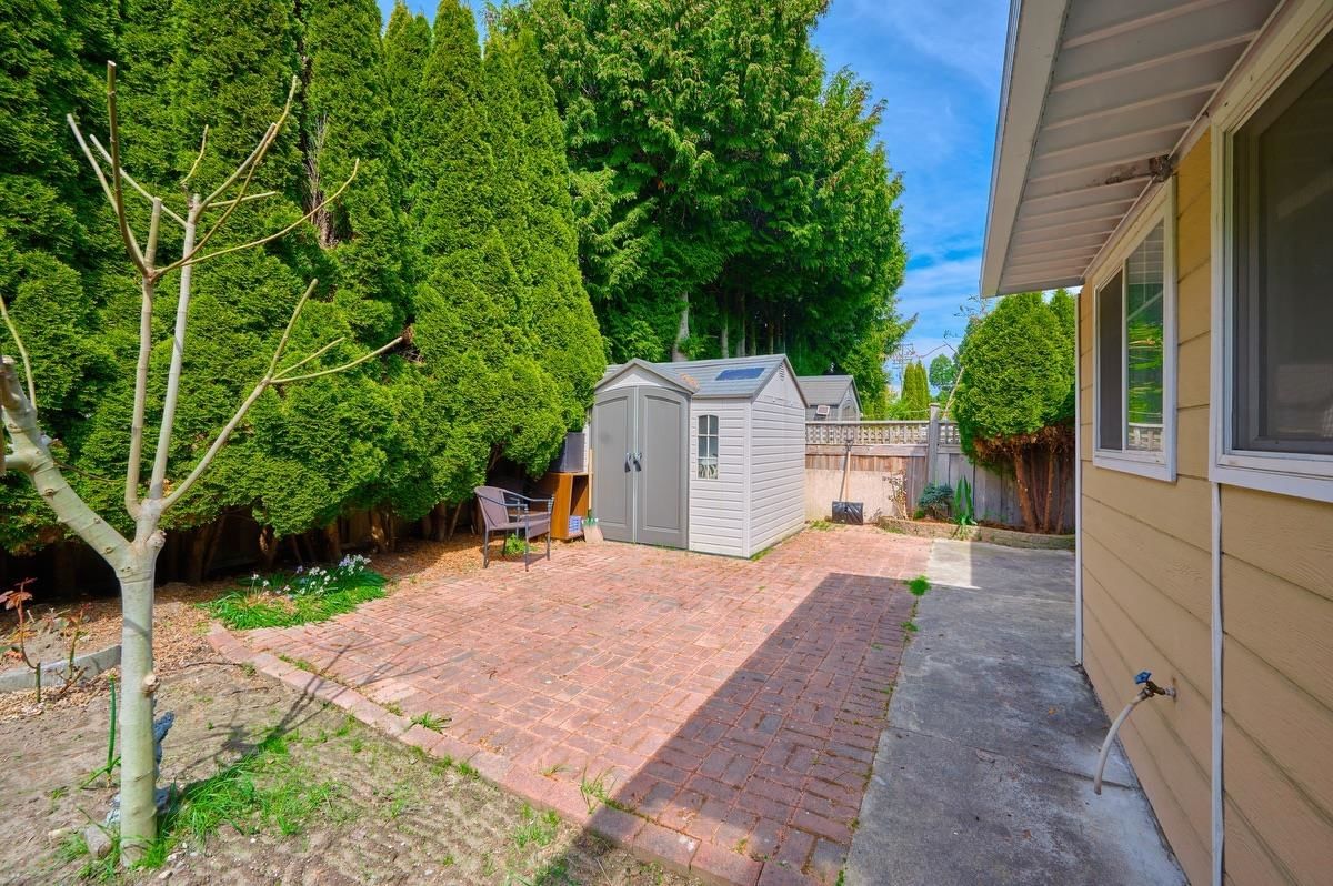 Listing Image 22
