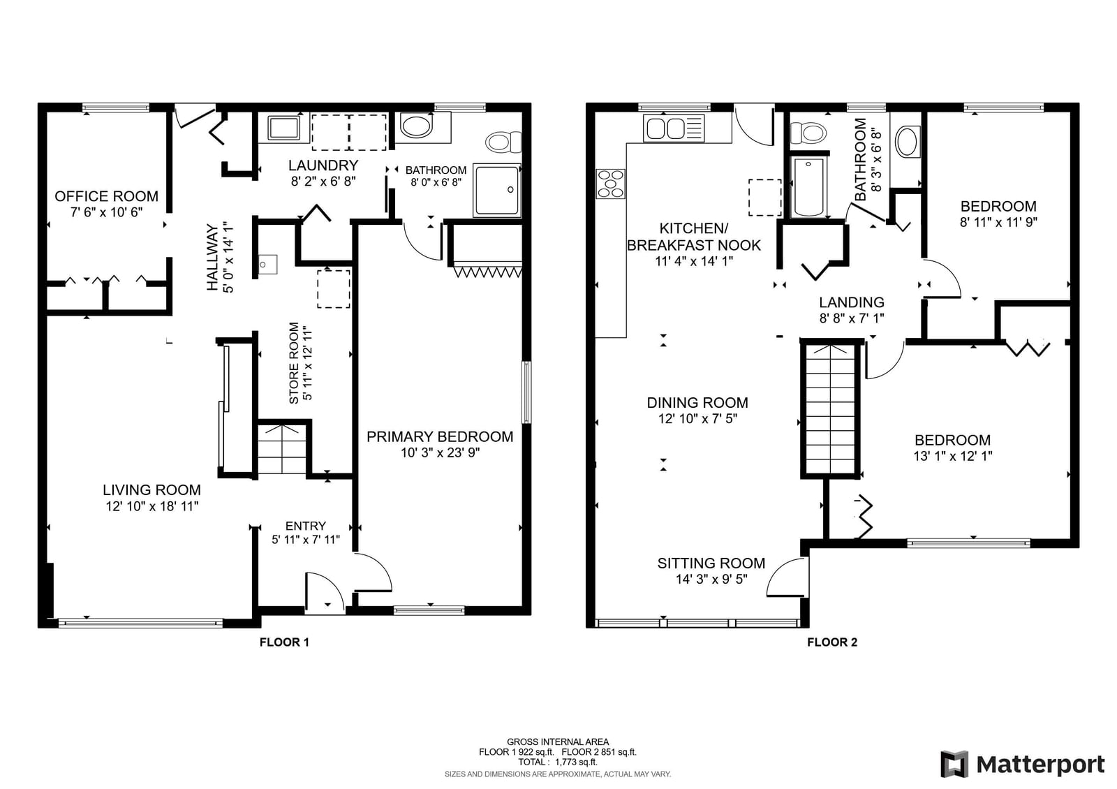 Listing Image 5