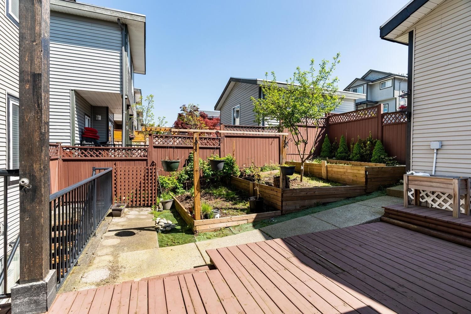Listing Image 22