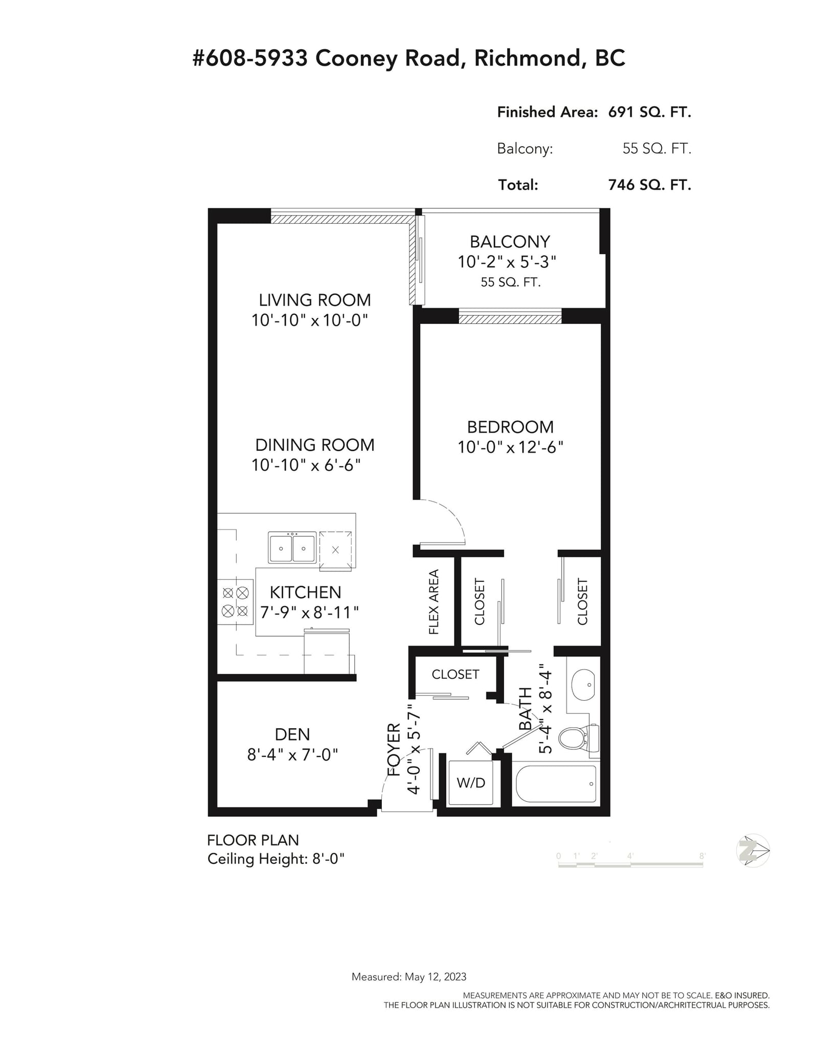 Listing Image 24