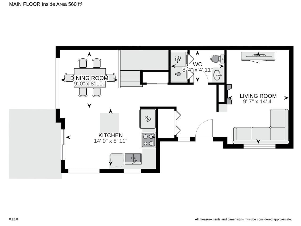 Listing Image 29