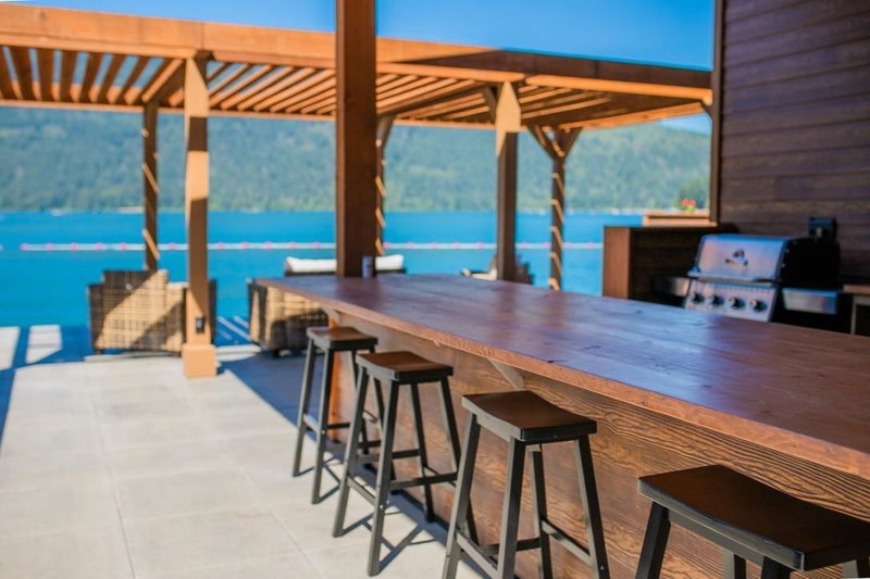 102 - 3175 Columbia Valley Road, Cultus Lake, V2R 6C2 | Image 3