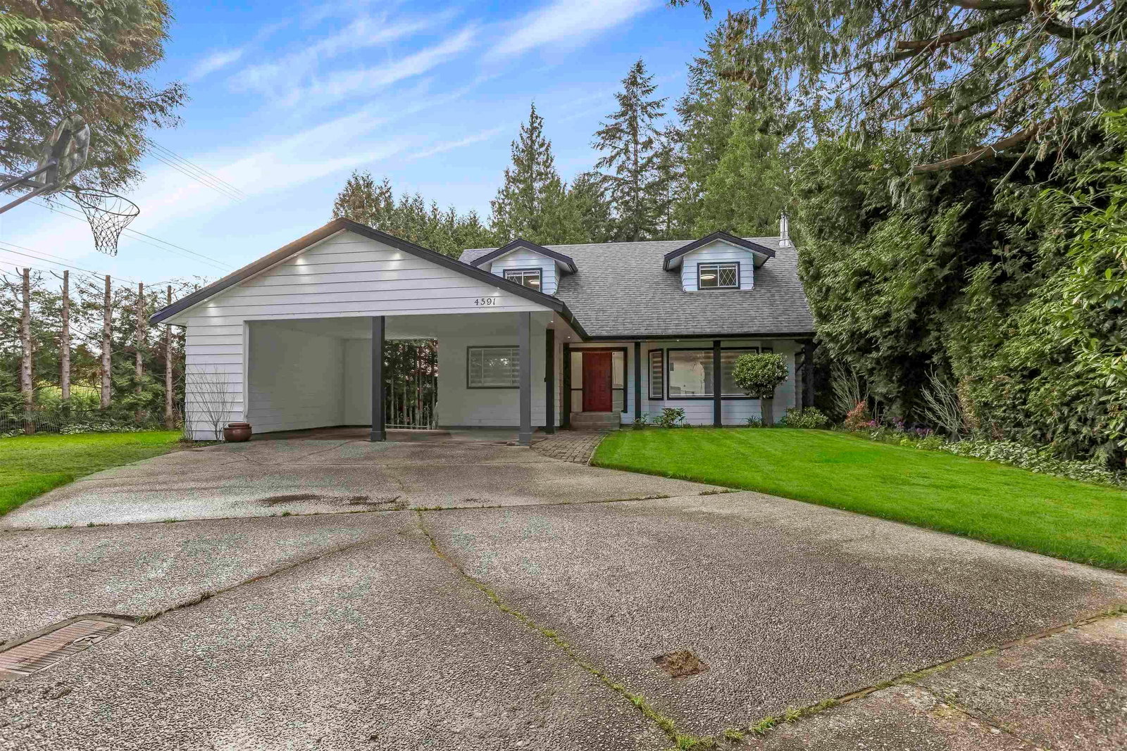 Listing Image 2