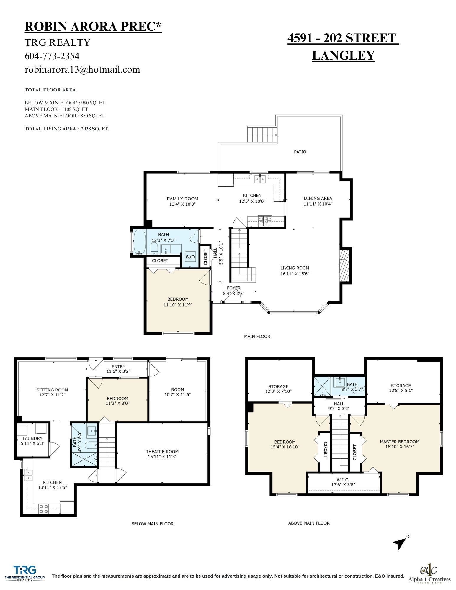 Listing Image 31