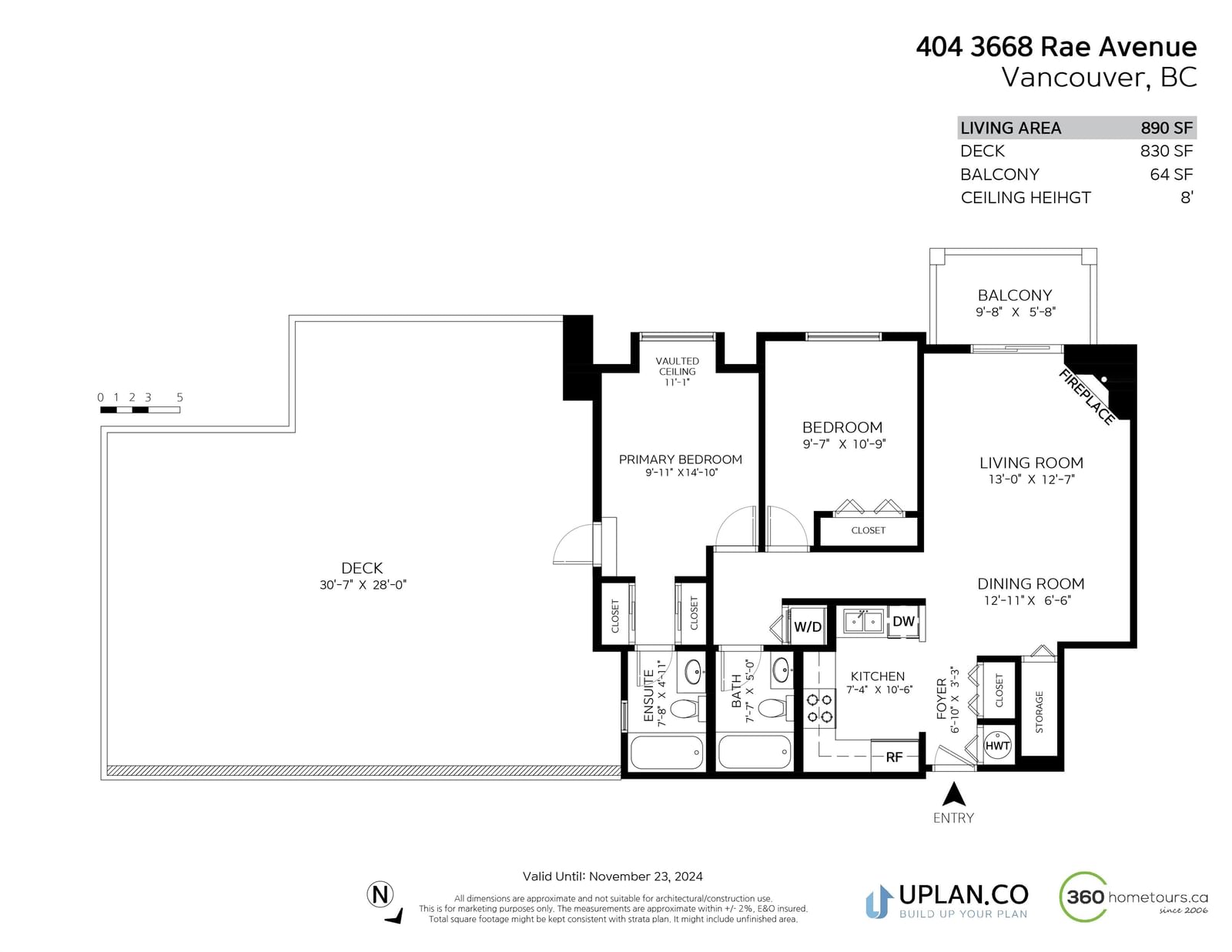 Listing Image 35