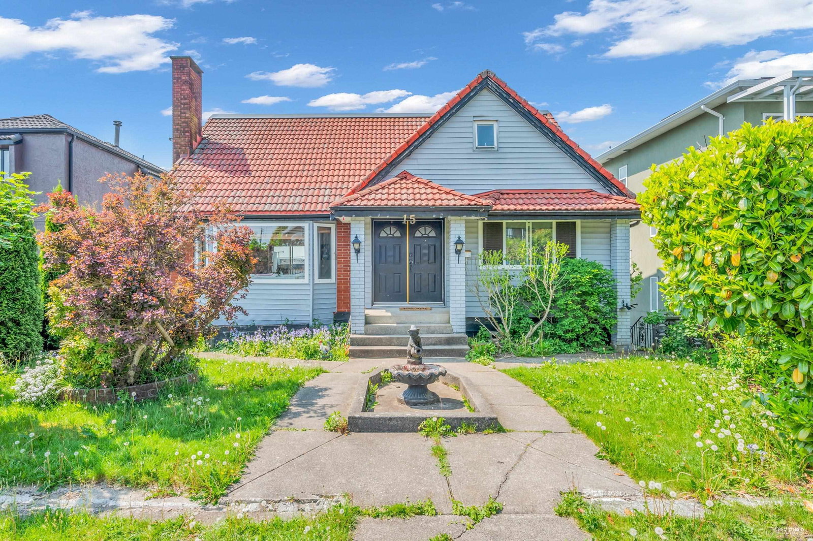 Listing Image 1