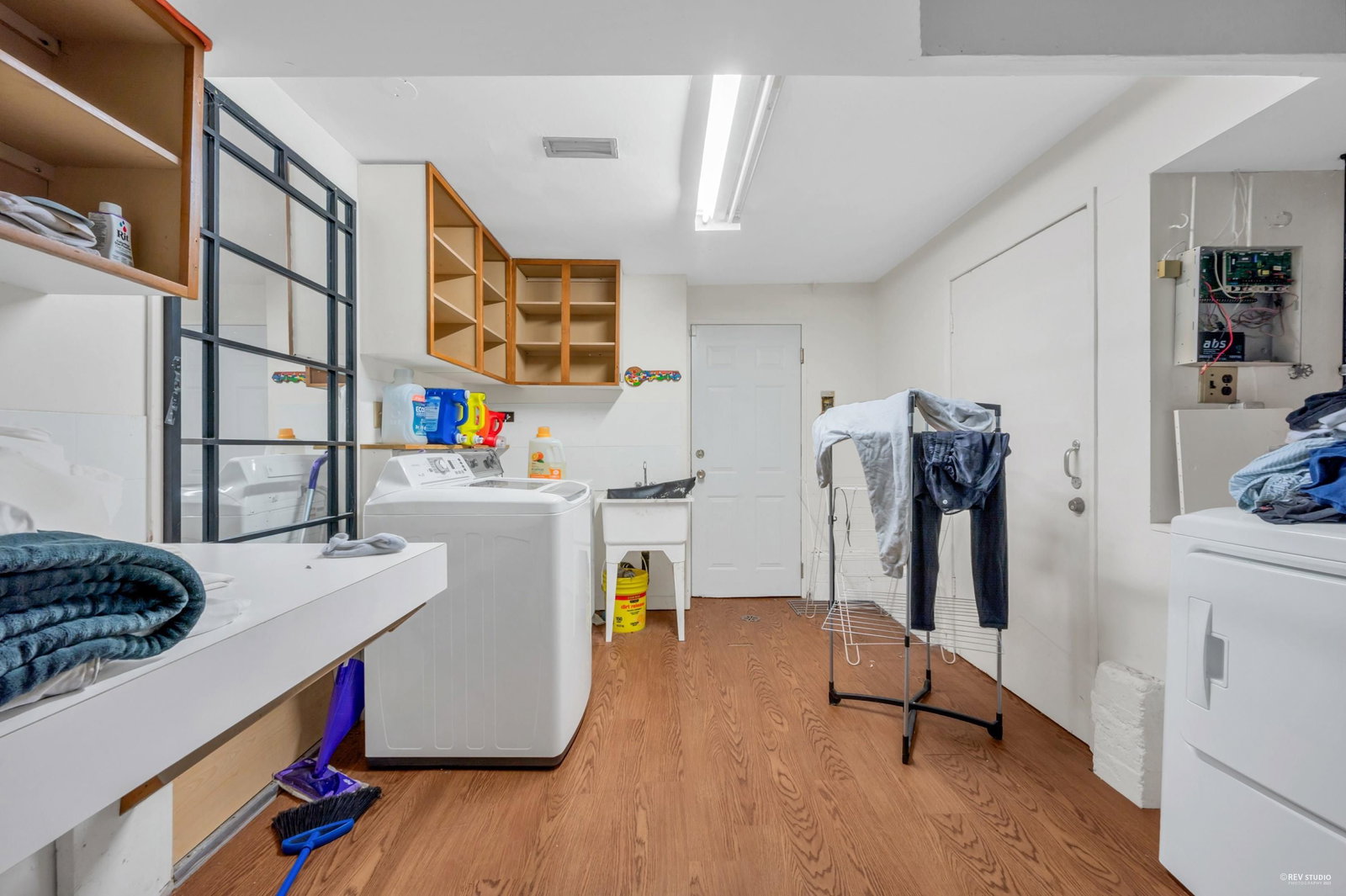 Listing Image 22