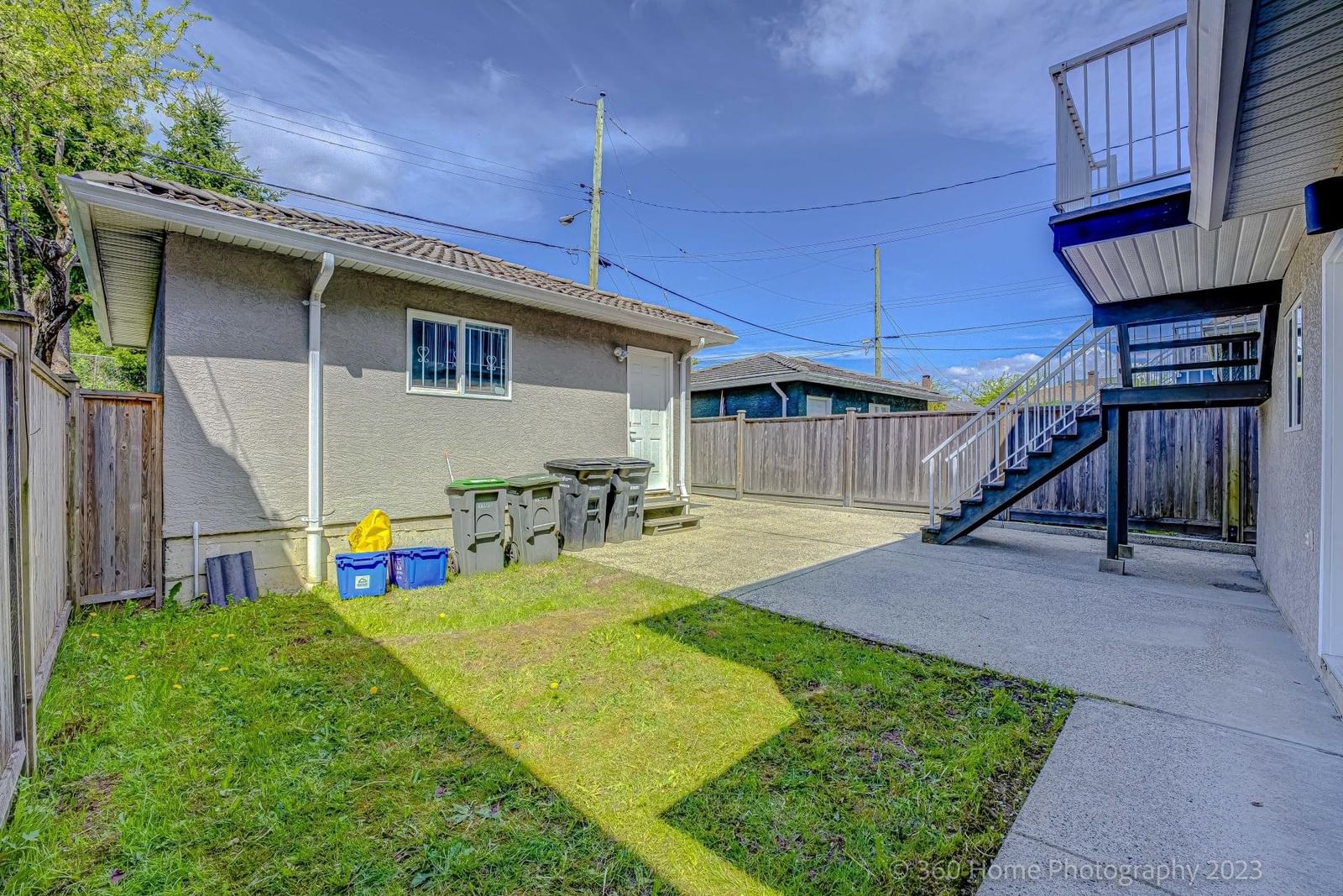 Listing Image 23