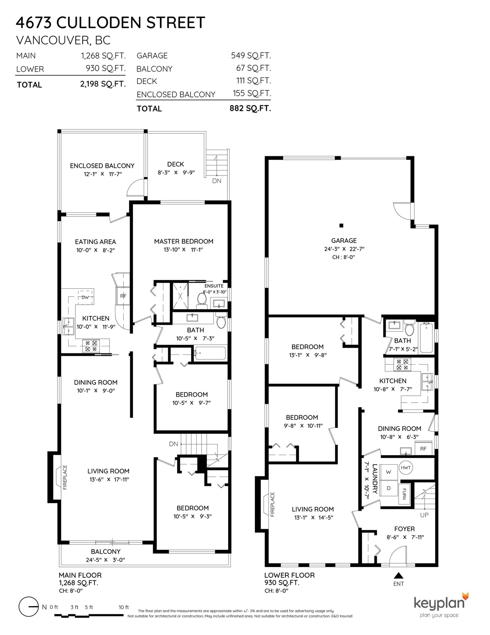 Listing Image 31