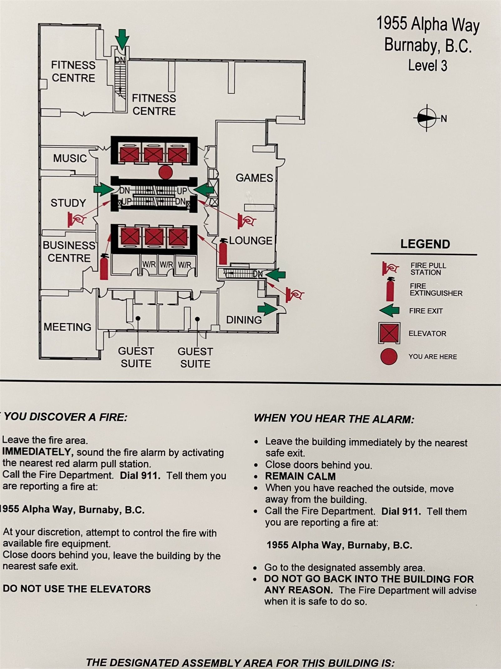 Listing Image 17